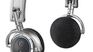 Plantronics Bluetooth Headphones In Stores